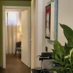 Appartamento A Casa Di Laura