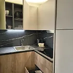 A Casa Di Laura Appartamento Bergamo