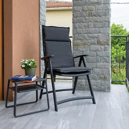 Apartamento A Casa Di Laura